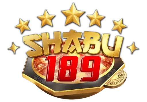 shabu 189